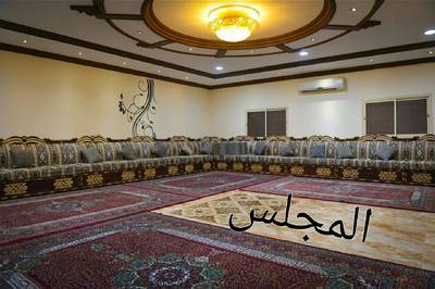 منتجع الشلال لاند