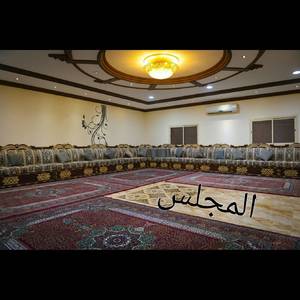 منتجع الشلال لاند