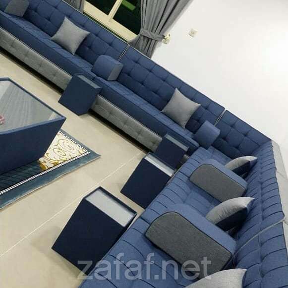 منتجع زهرة البنفسج