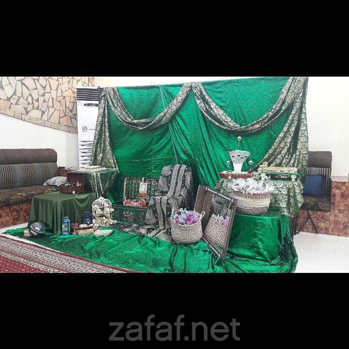 منتجع النور