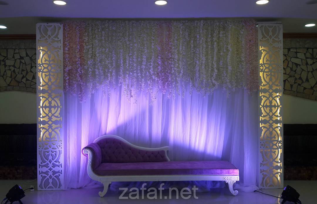 منتجع النور