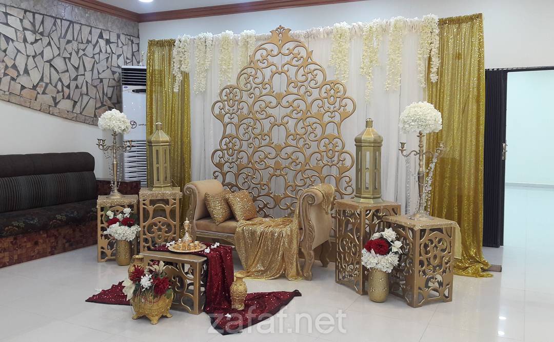 منتجع النور