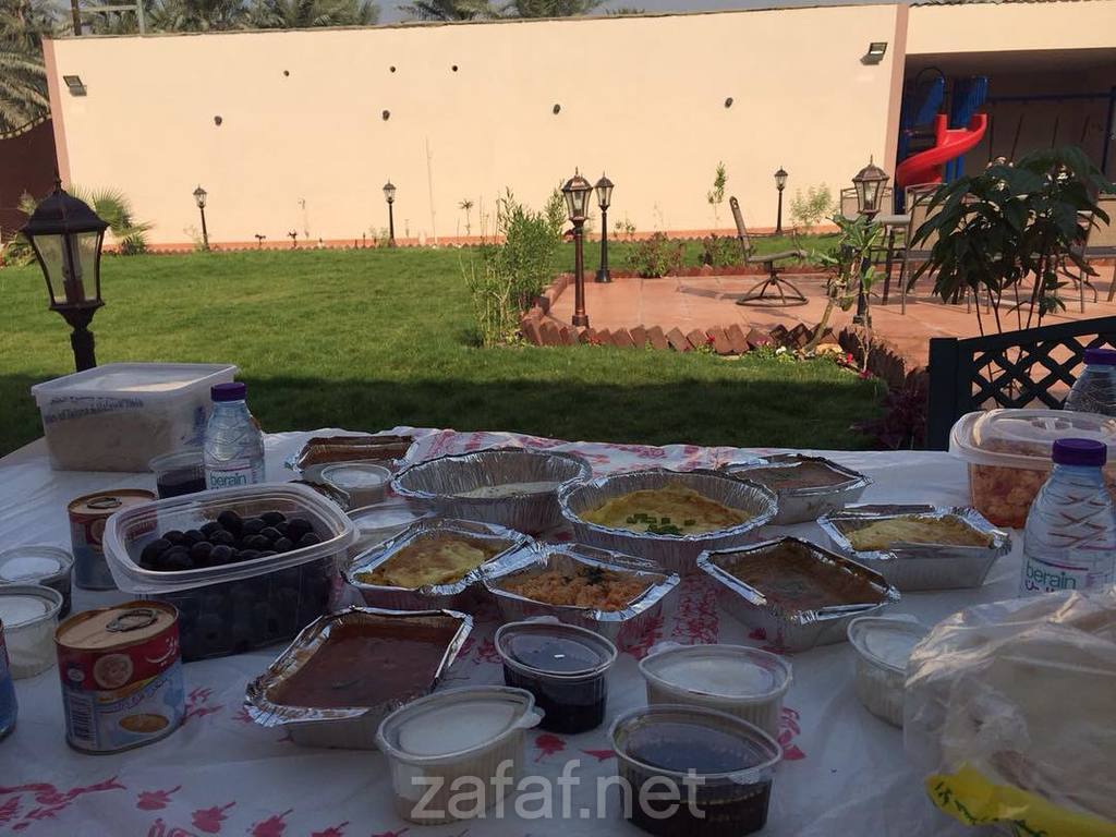 منتجع صدف
