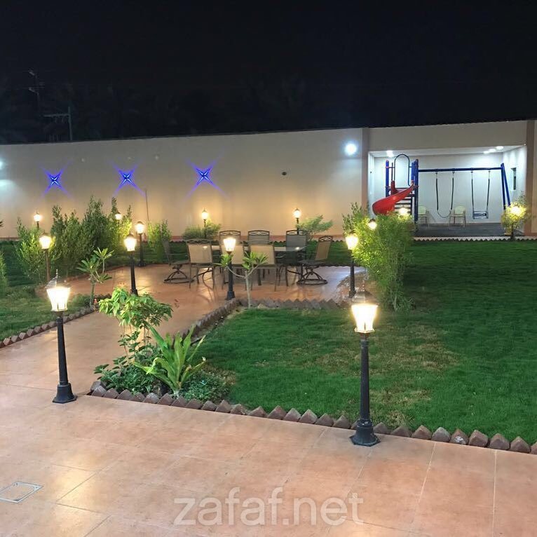 منتجع صدف