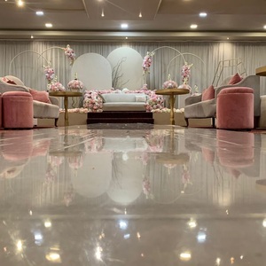 قاعة الحواج للمناسبات