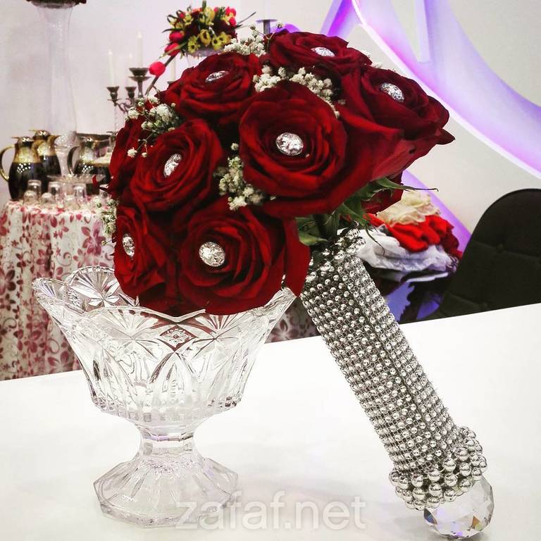 قاعة الاسيوية للحفلات