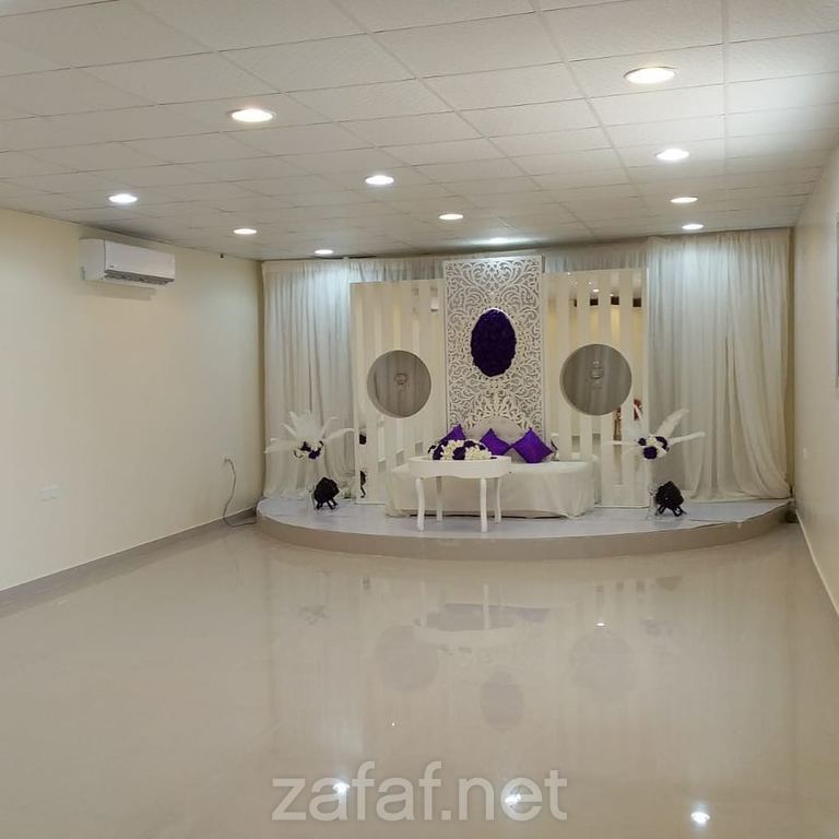 السليمانيه للاحتفالات - الدوادمي