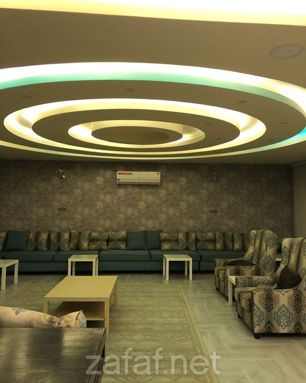 منتجع بوليفارد