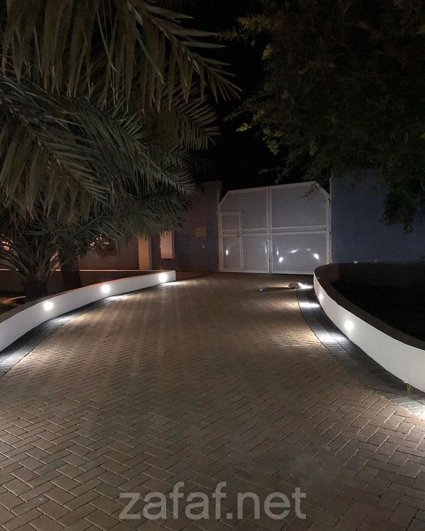 منتجع بوليفارد