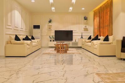 منتجع النور - الخفجي