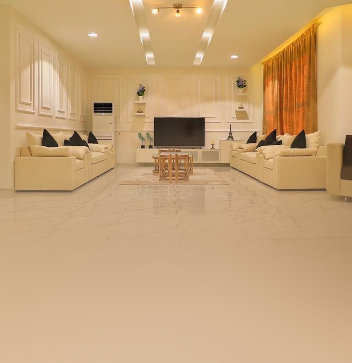 منتجع النور - الخفجي