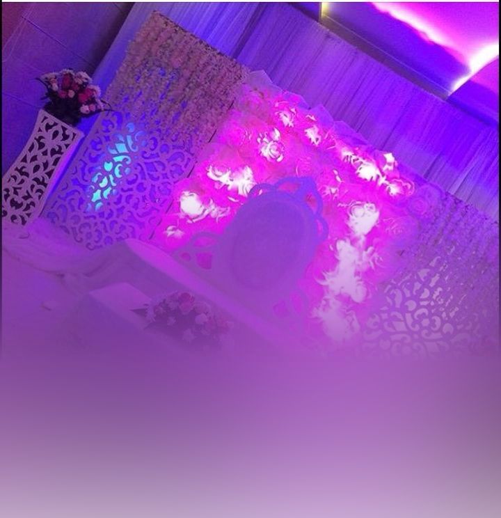 منتجع سلمى