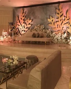 قاعة رحيمه للمناسبات