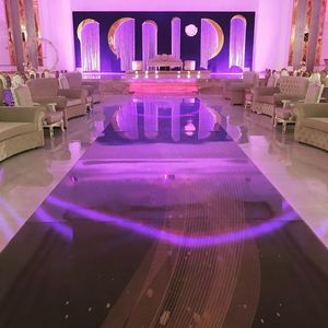 قصر البرستيج