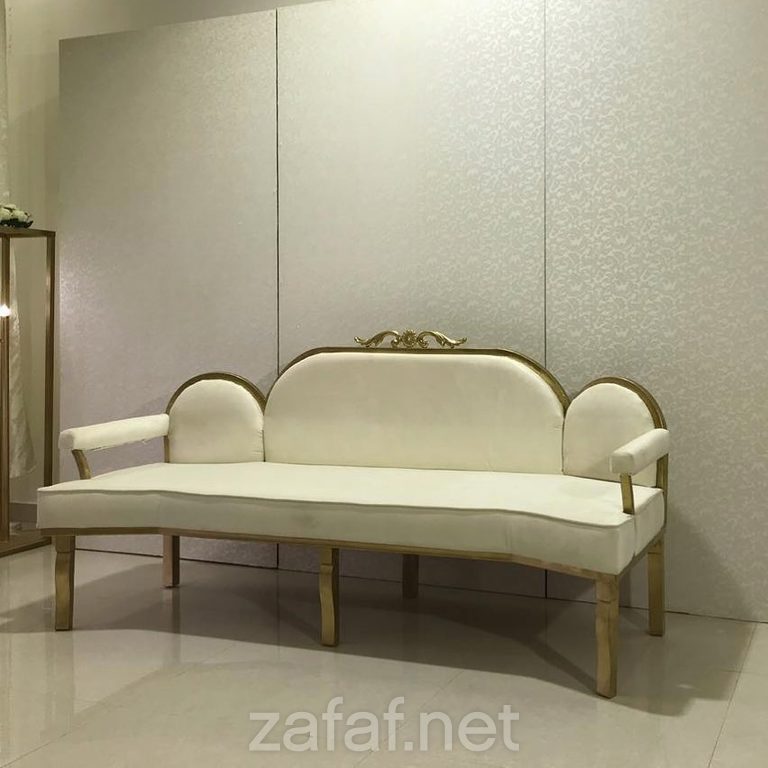 استراحة الخزامى - الدوادمي