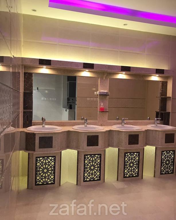 الملكية للاحتفالات - الدوادمي