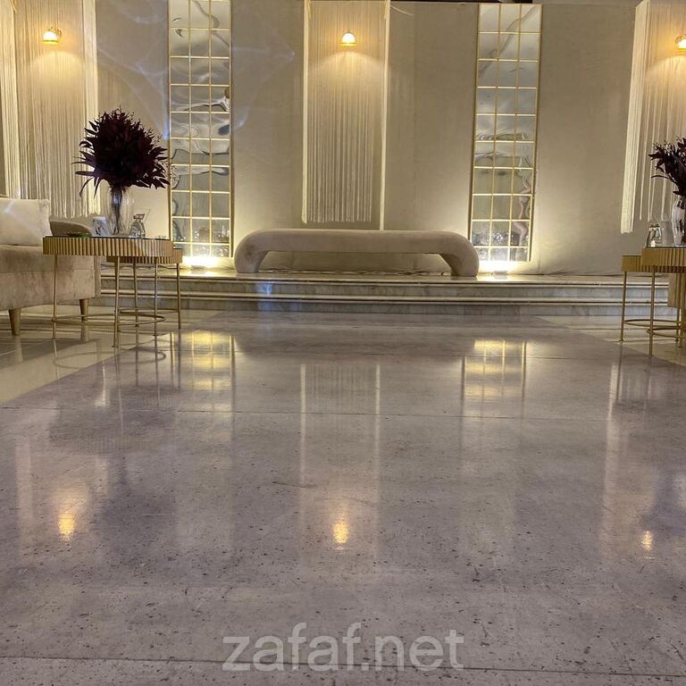 الملكية للاحتفالات - الدوادمي