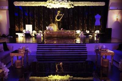 اليمامه للمناسبات - الدوادمي