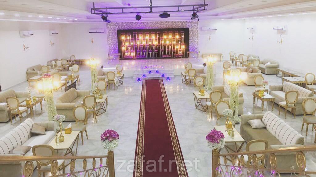 اليمامه للمناسبات - الدوادمي