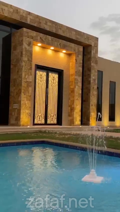 قاعة ماركيز -الدوادمي