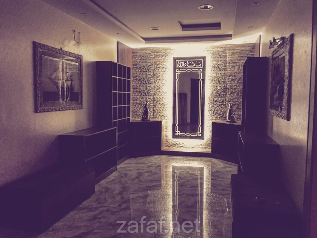 تواصل للمناسبات