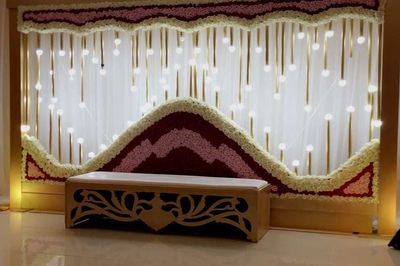 استراحة ريم الدلم