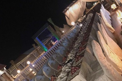 استراحة النجدية