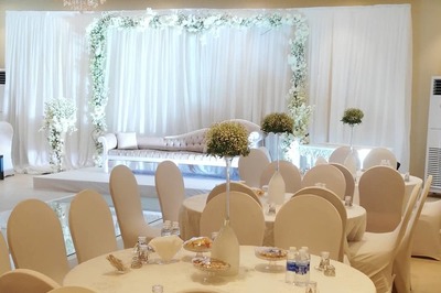 منتجع بيرتز