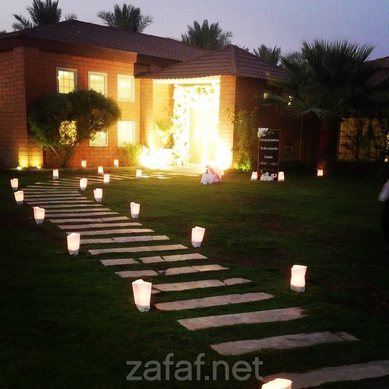 منتجع بيرتز