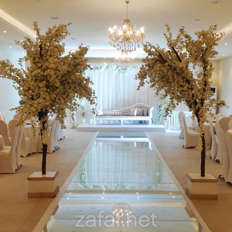 منتجع بيرتز