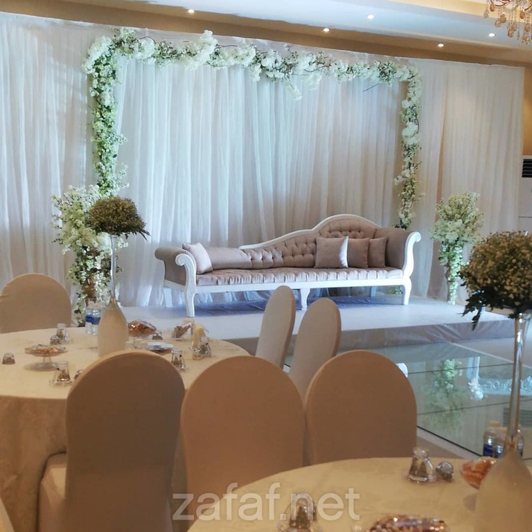 منتجع بيرتز