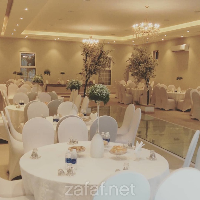 منتجع بيرتز