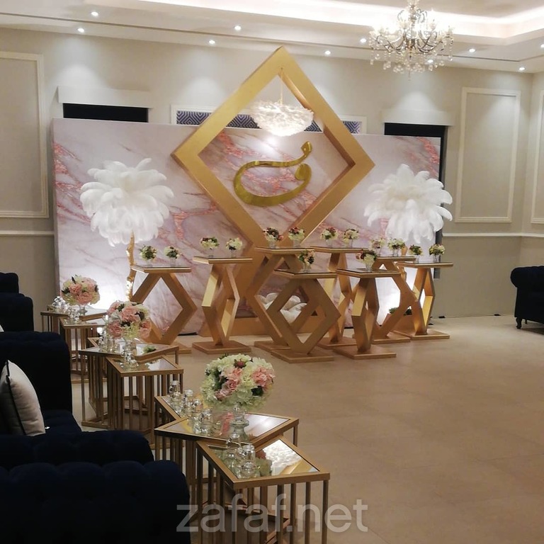 منتجع بيرتز