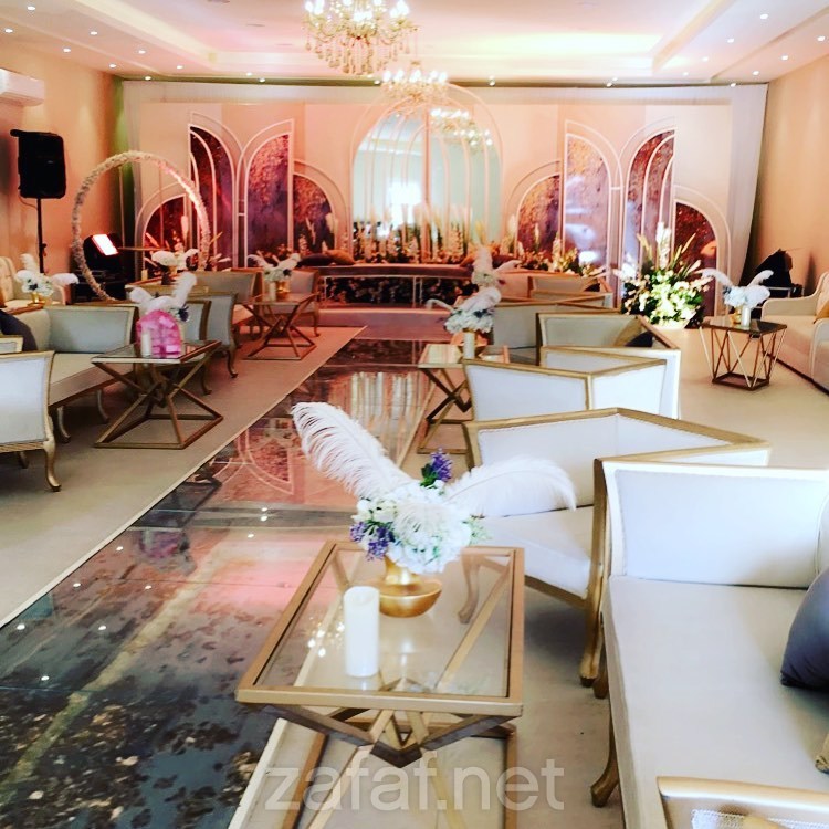 منتجع بيرتز