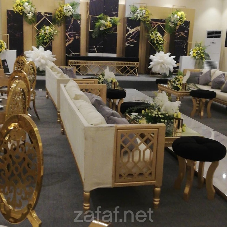 منتجع بيرتز