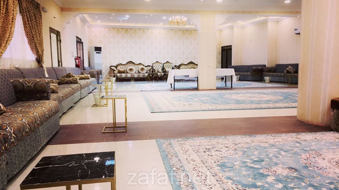 قصر الأبراج