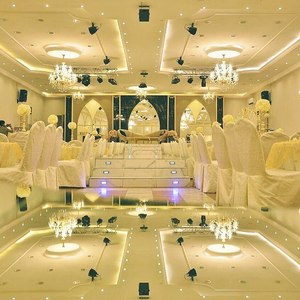 قصر الأبراج