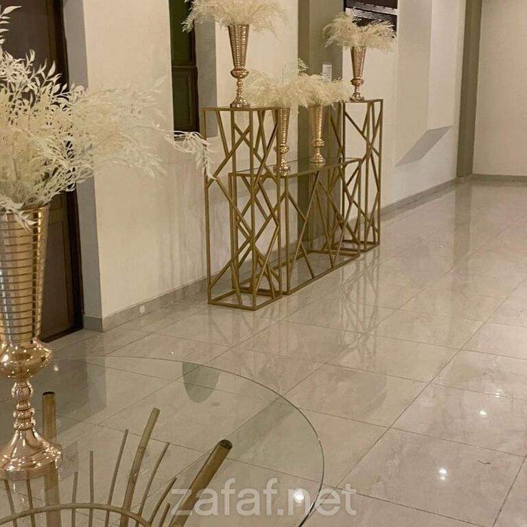 قاعة آمالي للحفلات