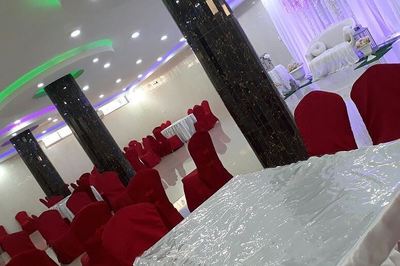 قبو الجوهرة