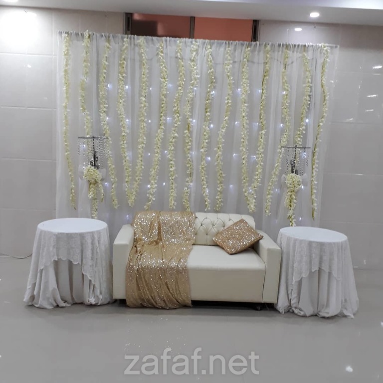 قبو الجوهرة