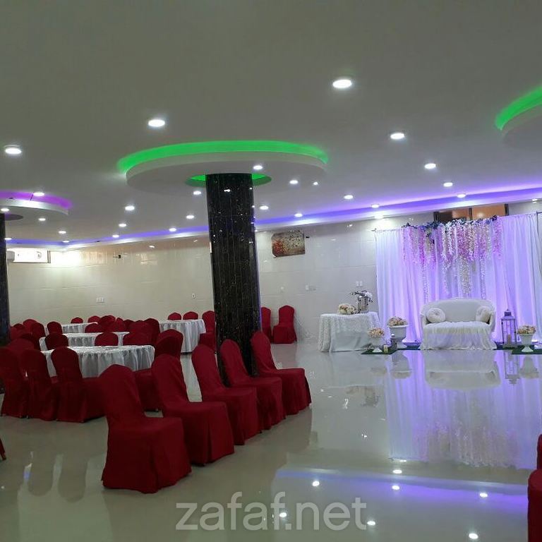 قبو الجوهرة