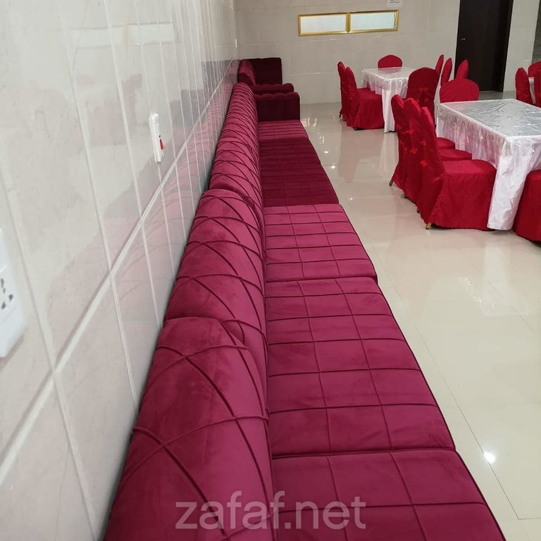 قبو الجوهرة