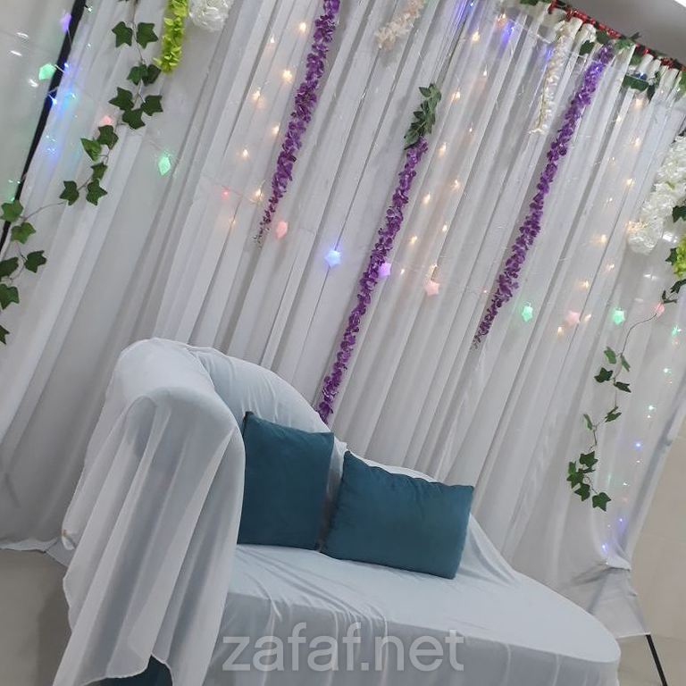 قبو الجوهرة