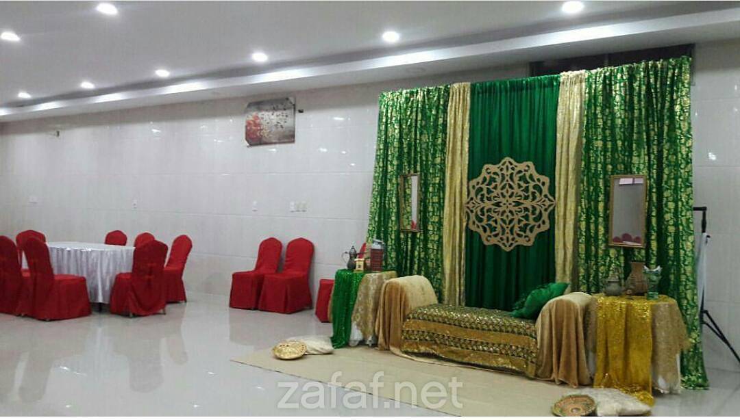 قبو الجوهرة