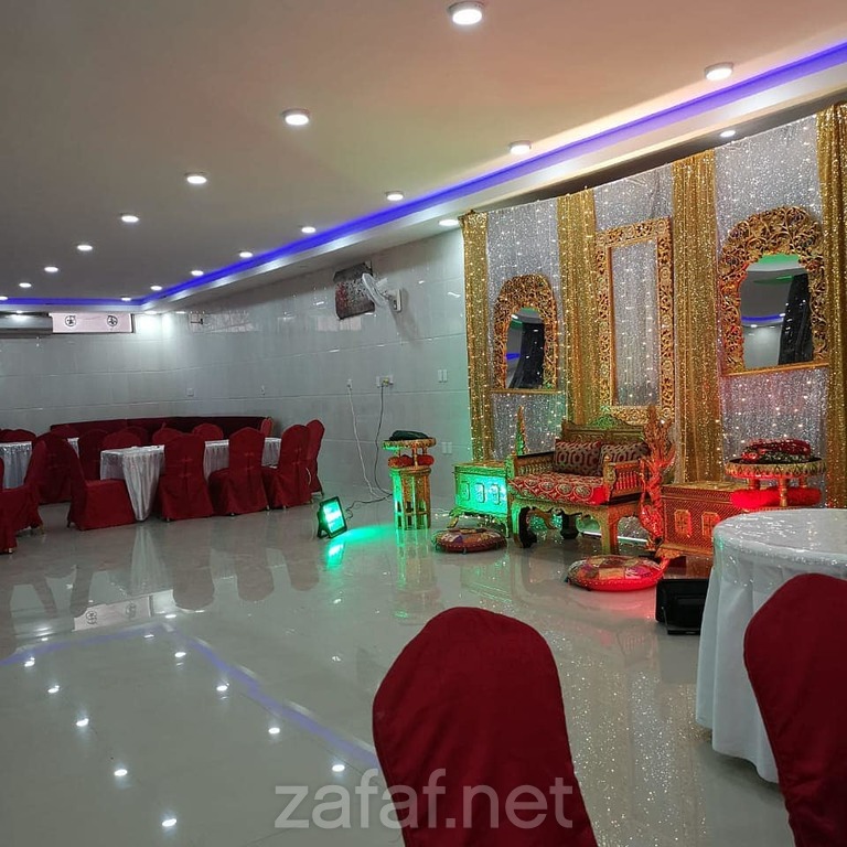 قبو الجوهرة