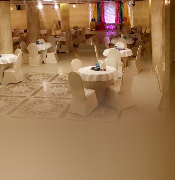قبو زهرة الامل