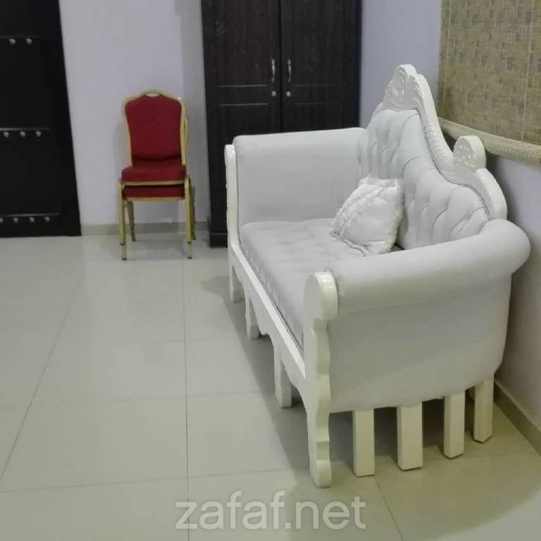 صالة الياسمين