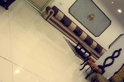 منتجع الدولفين