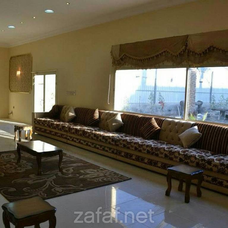 منتجع الدولفين