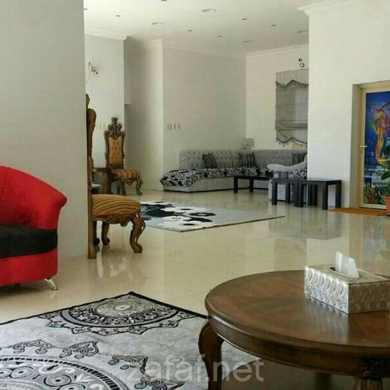 منتجع الدولفين